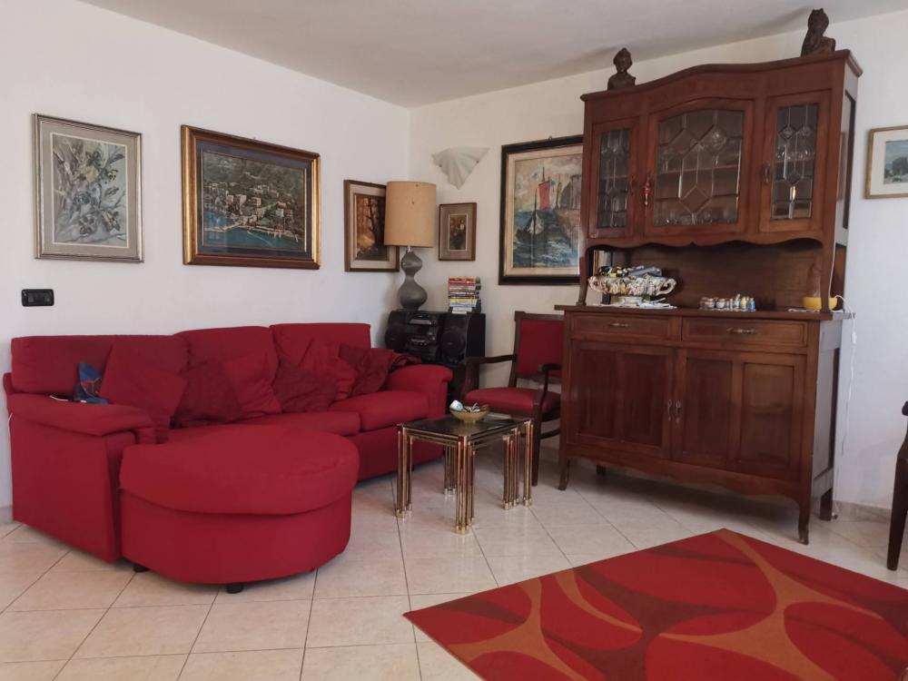 Appartamento plurilocale in vendita a Casciana Terme Lari - Appartamento plurilocale in vendita a Casciana Terme Lari