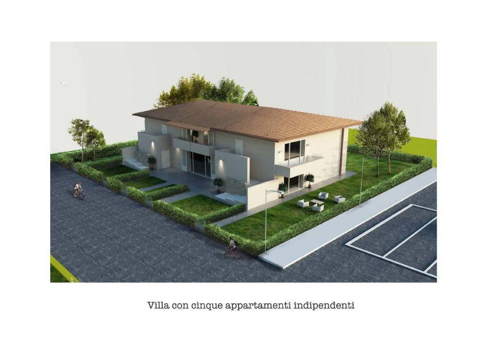 immagine annuncio 3 di 5