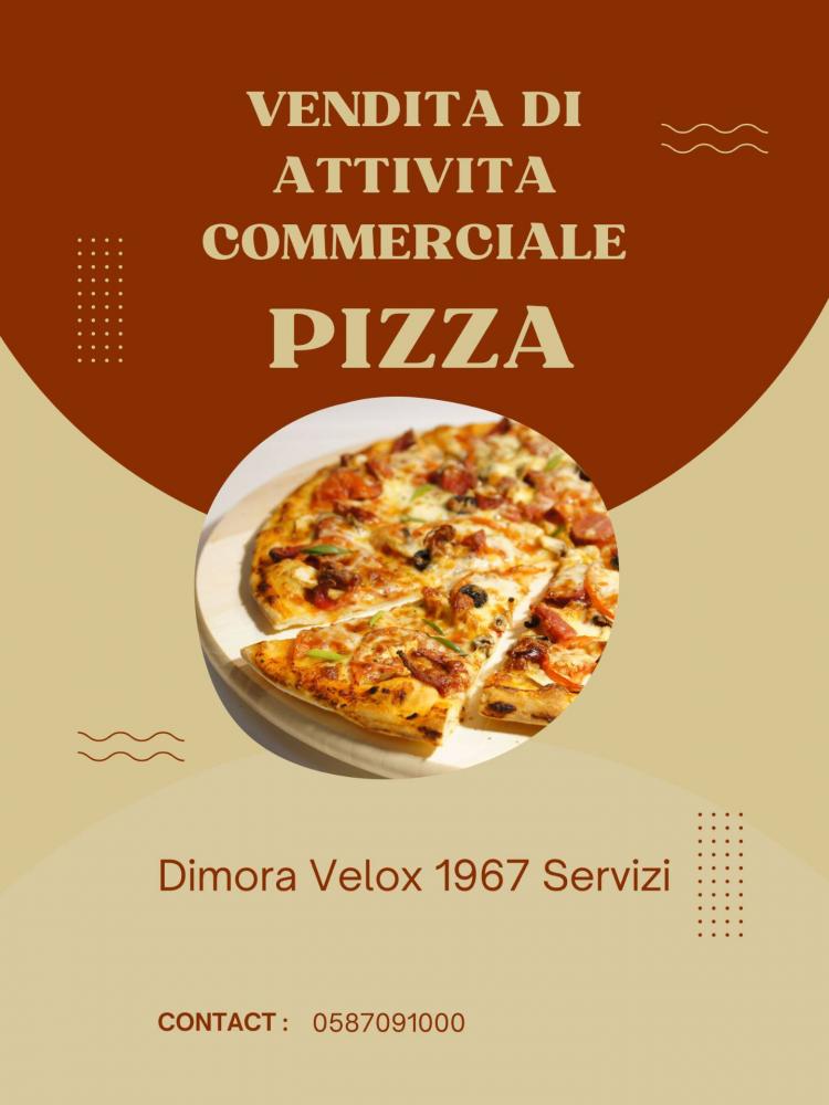immagine annuncio 2 di 3