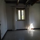 Appartamento plurilocale in vendita a Buti