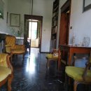 Villa indipendente plurilocale in affitto a Casciana Terme Lari