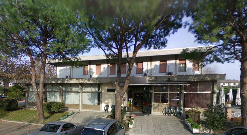 immagine annuncio 1 di 5