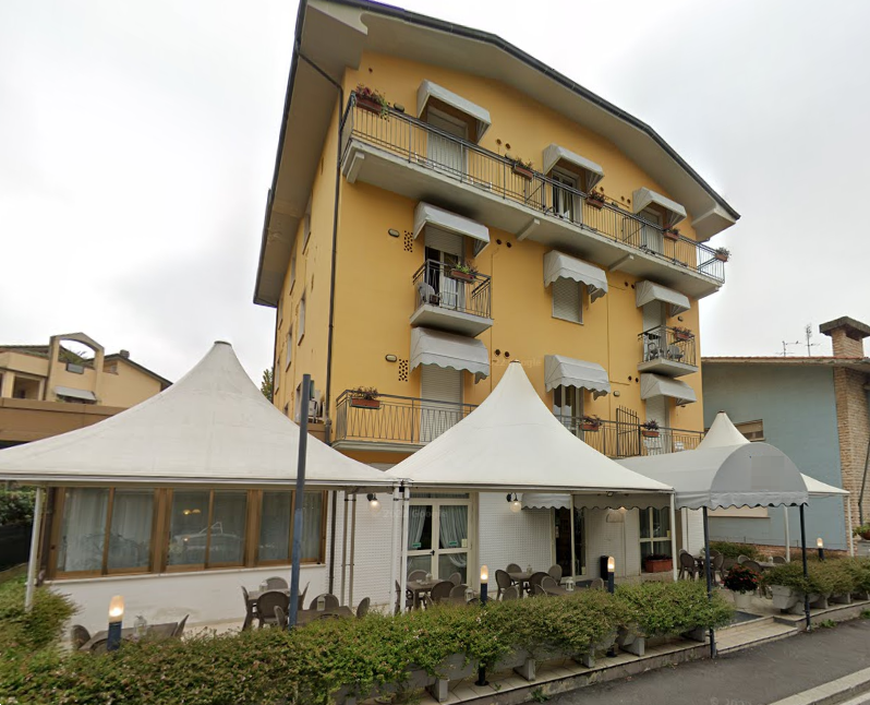 immagine annuncio 4 di 5