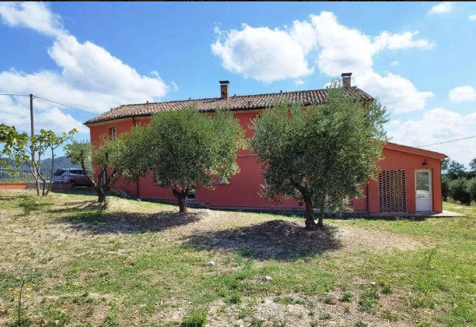 immagine annuncio 1 di 5