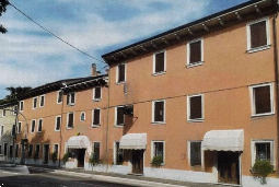 albergo in vendita a Villafranca di Verona