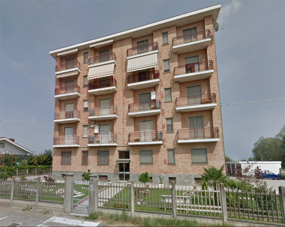 immagine annuncio 2 di 5