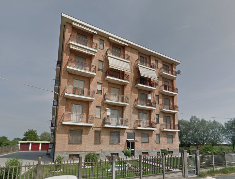immagine annuncio 3 di 5