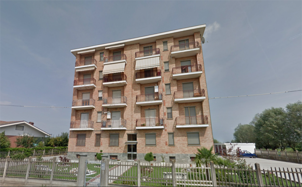 immagine annuncio 4 di 5