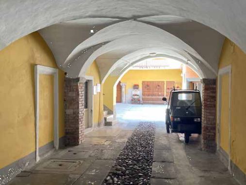 immagine annuncio 3 di 5