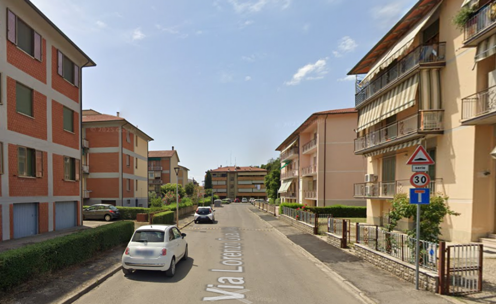 immagine annuncio 4 di 5