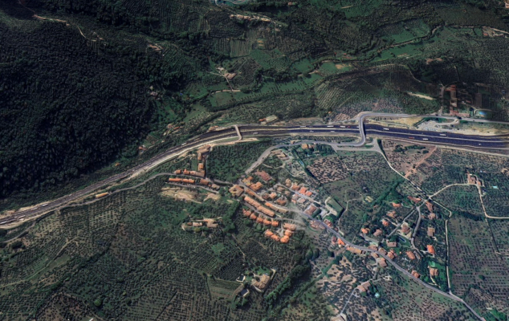 immagine annuncio 4 di 5