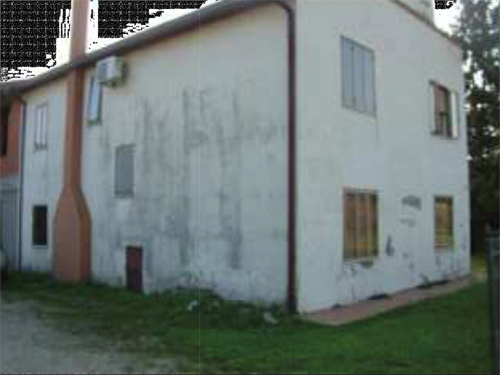 appartamento in vendita a Bagnoli di Sopra