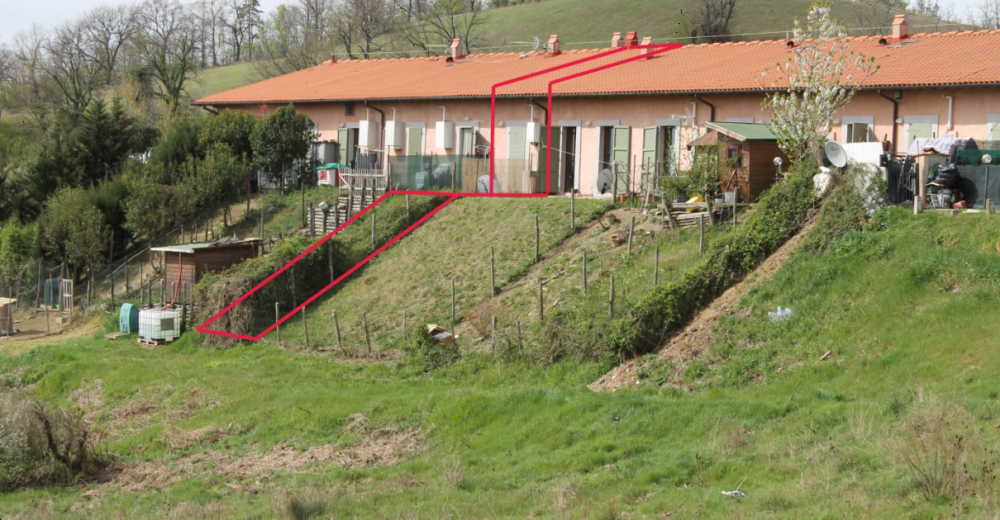 immagine annuncio 3 di 5