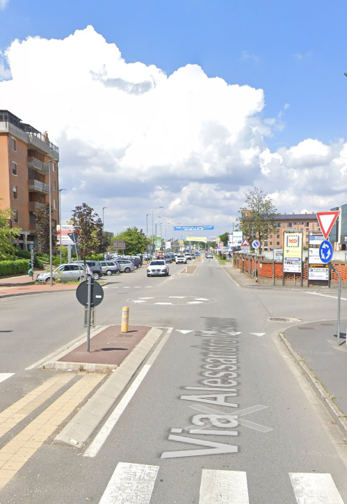 immagine annuncio 3 di 5