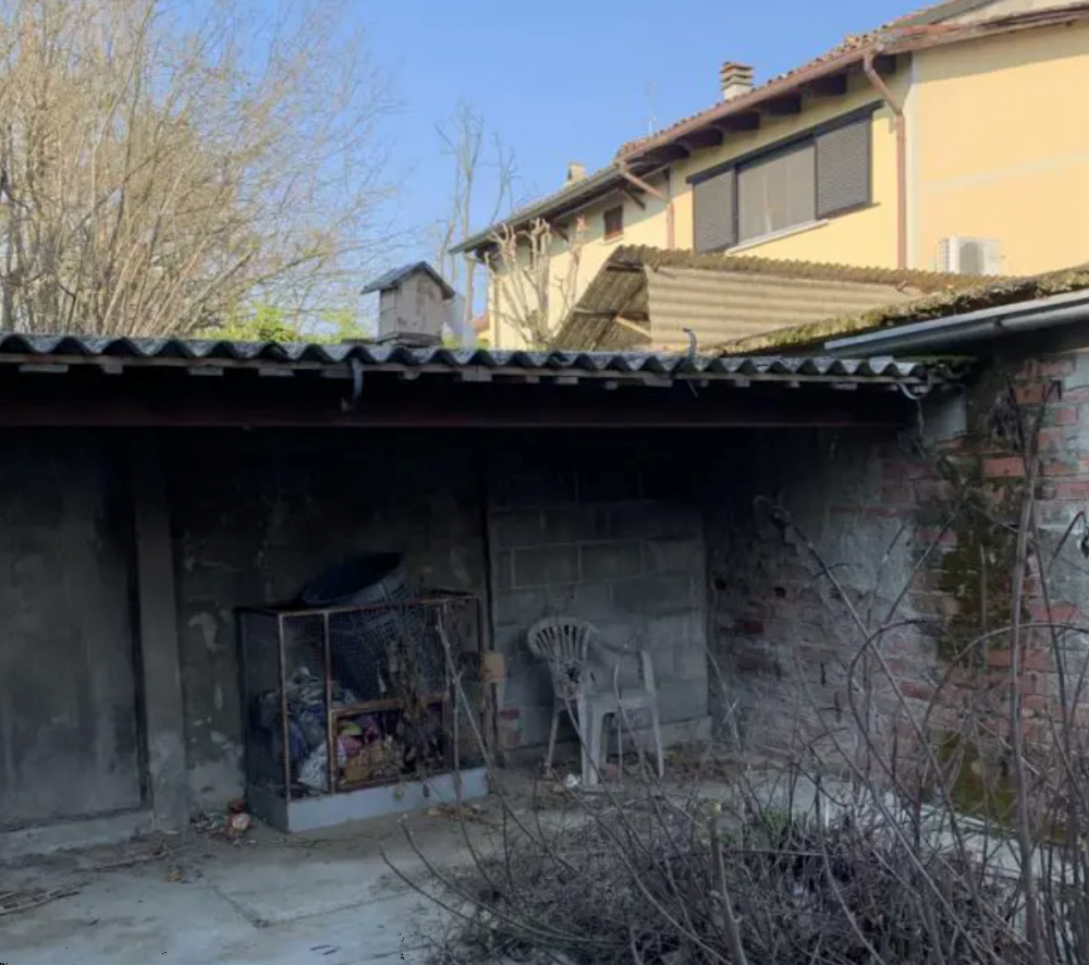 immagine annuncio 4 di 5