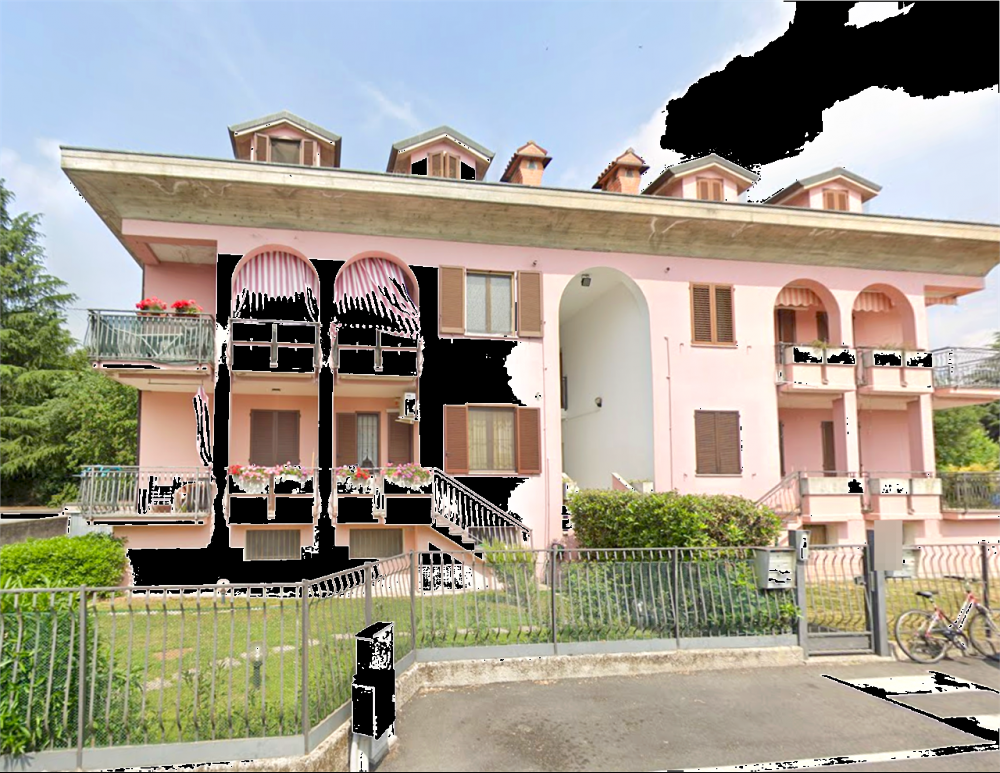 immagine annuncio 2 di 5