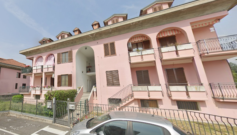 immagine annuncio 3 di 5