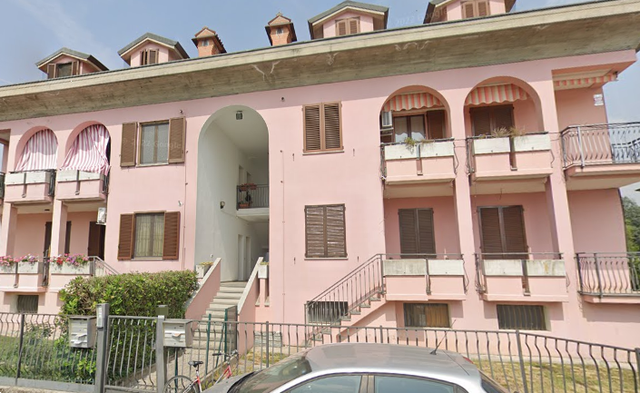 immagine annuncio 2 di 5