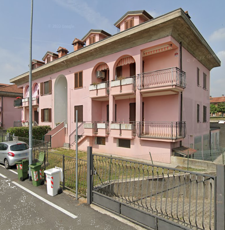 immagine annuncio 1 di 5
