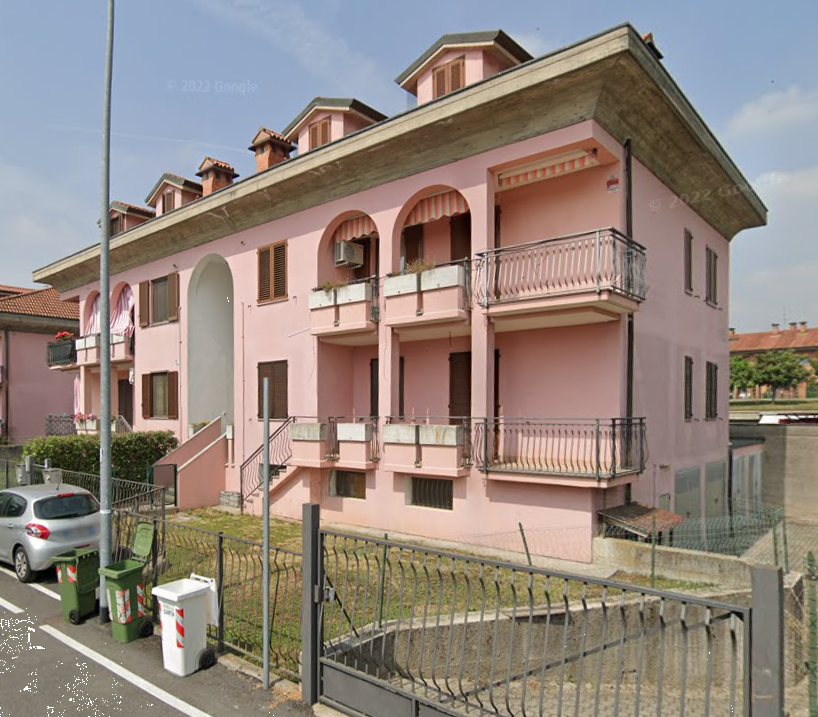 immagine annuncio 4 di 5