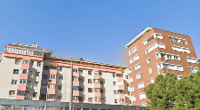 Appartamento plurilocale in vendita a bologna - Appartamento plurilocale in vendita a bologna