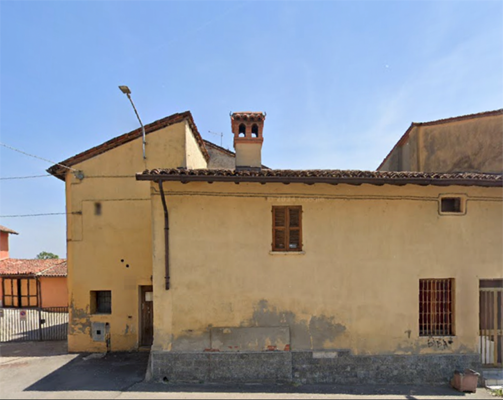 immagine annuncio 2 di 5
