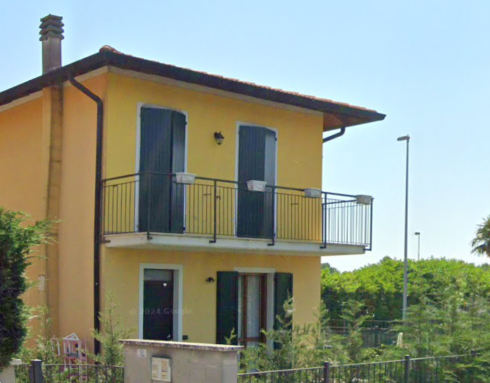 immagine annuncio 1 di 5
