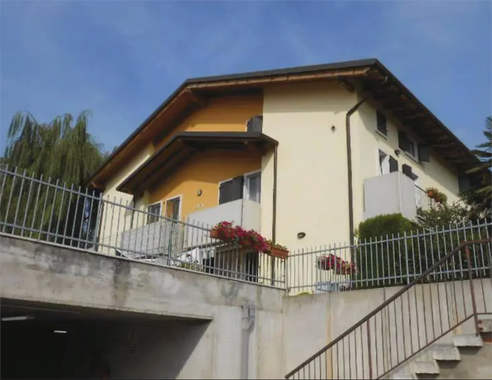 immagine annuncio 2 di 5