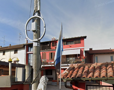 immagine annuncio 1 di 5