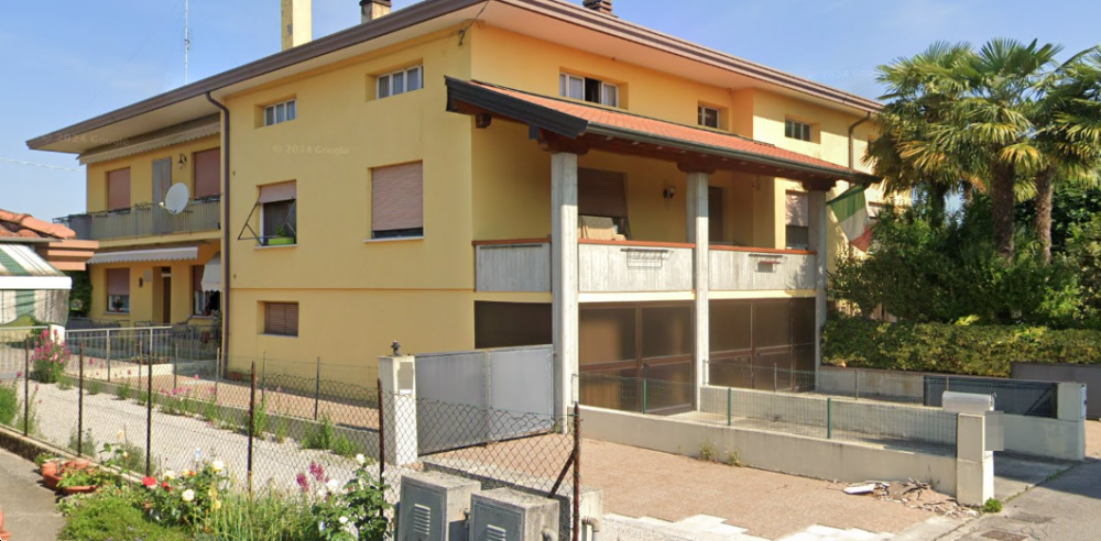 immagine annuncio 2 di 5