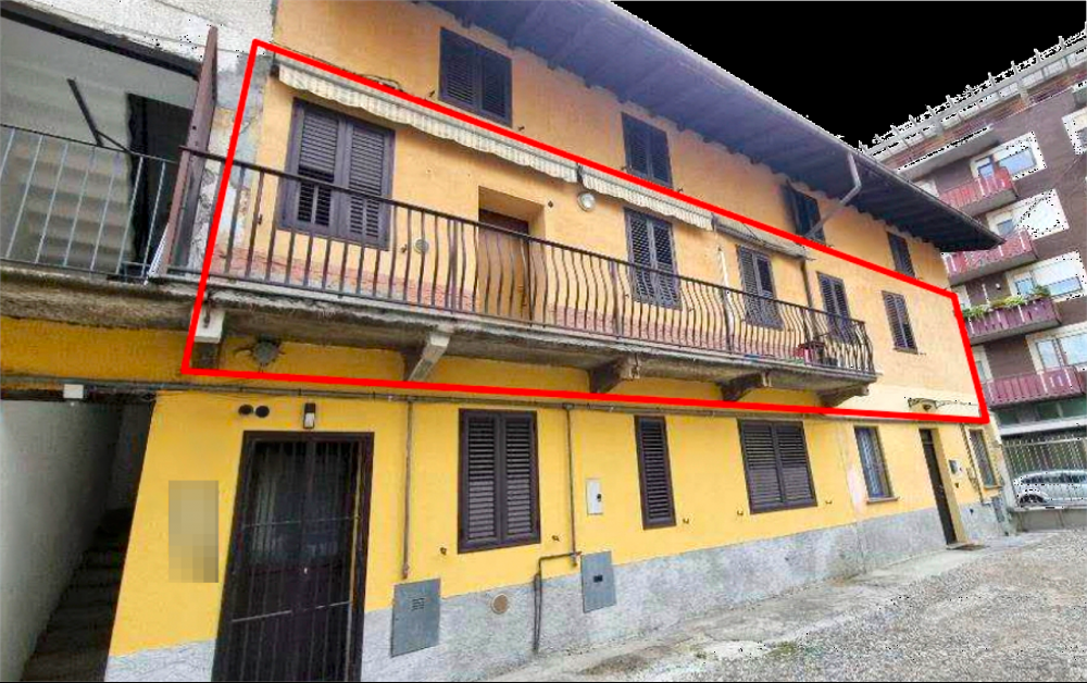 immagine annuncio 2 di 5