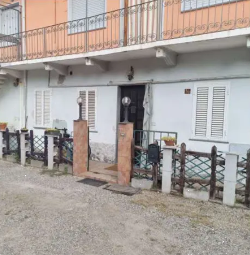 Appartamento plurilocale in vendita a busto-arsizio - Appartamento plurilocale in vendita a busto-arsizio