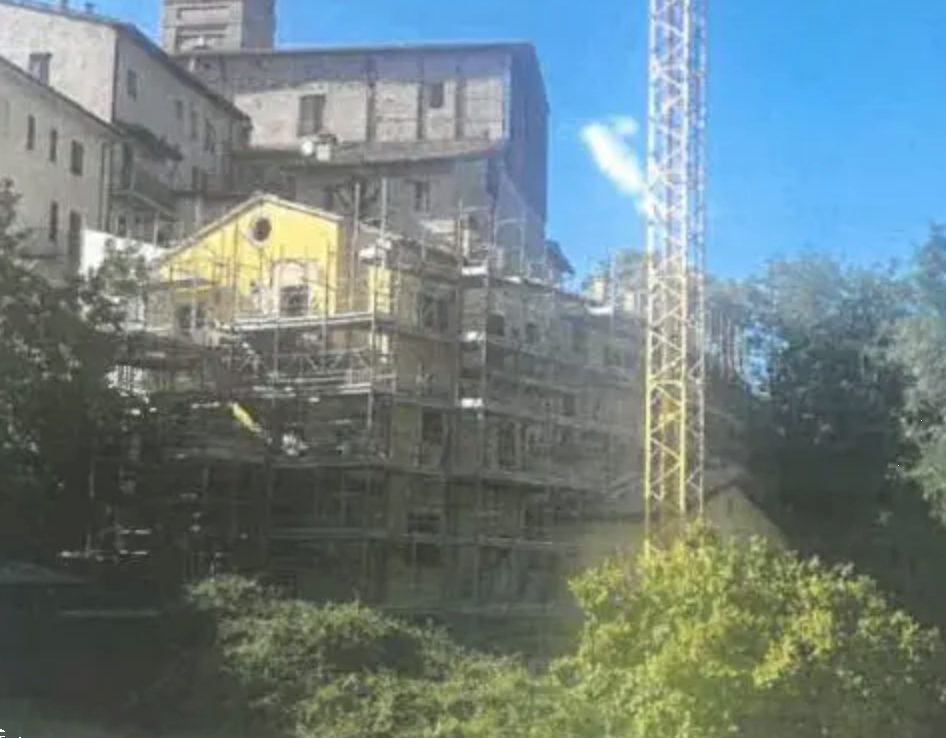immagine annuncio 1 di 5