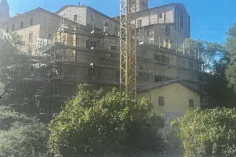 immagine annuncio 3 di 5