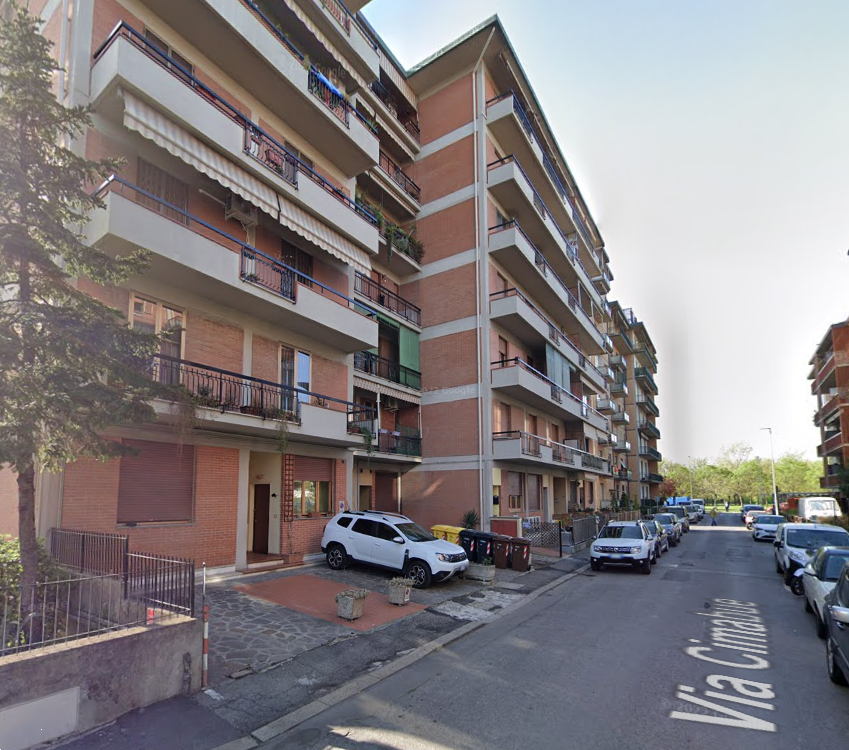 immagine annuncio 1 di 5