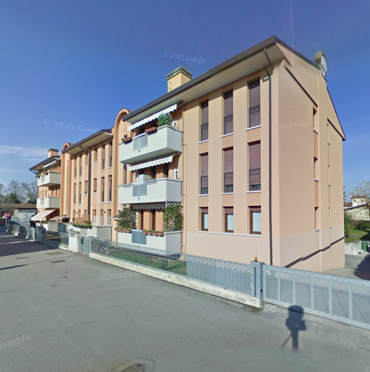 immagine annuncio 4 di 5
