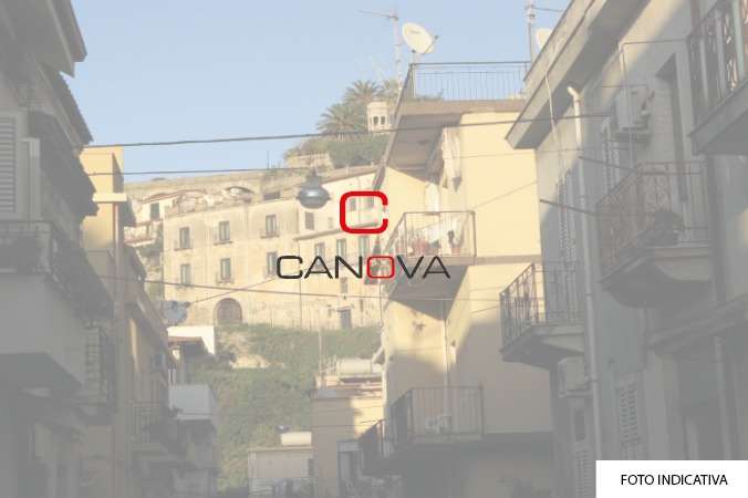 appartamento in vendita a Canaro