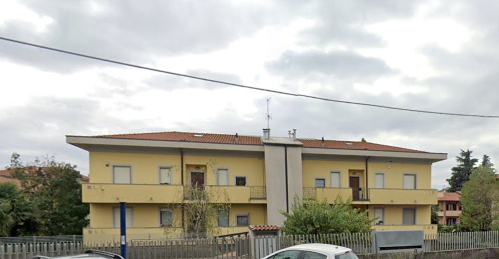immagine annuncio 2 di 5