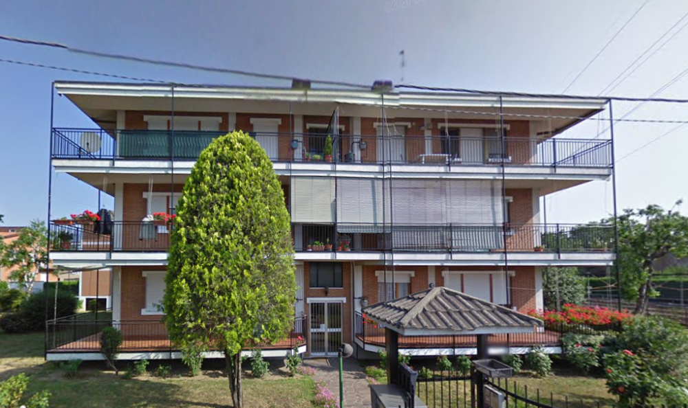 immagine annuncio 3 di 5