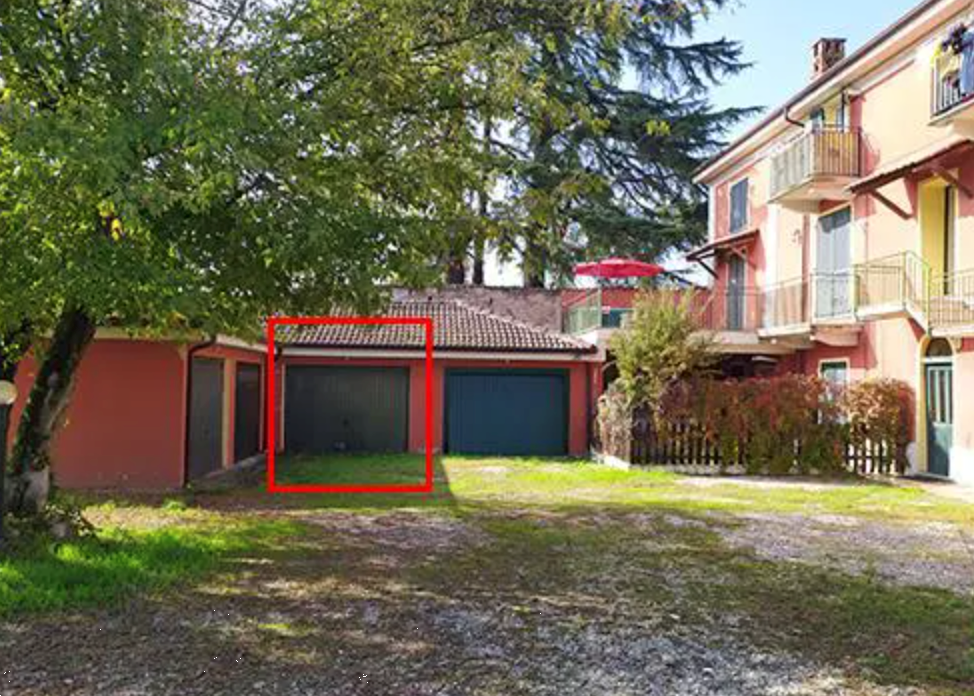 immagine annuncio 3 di 5
