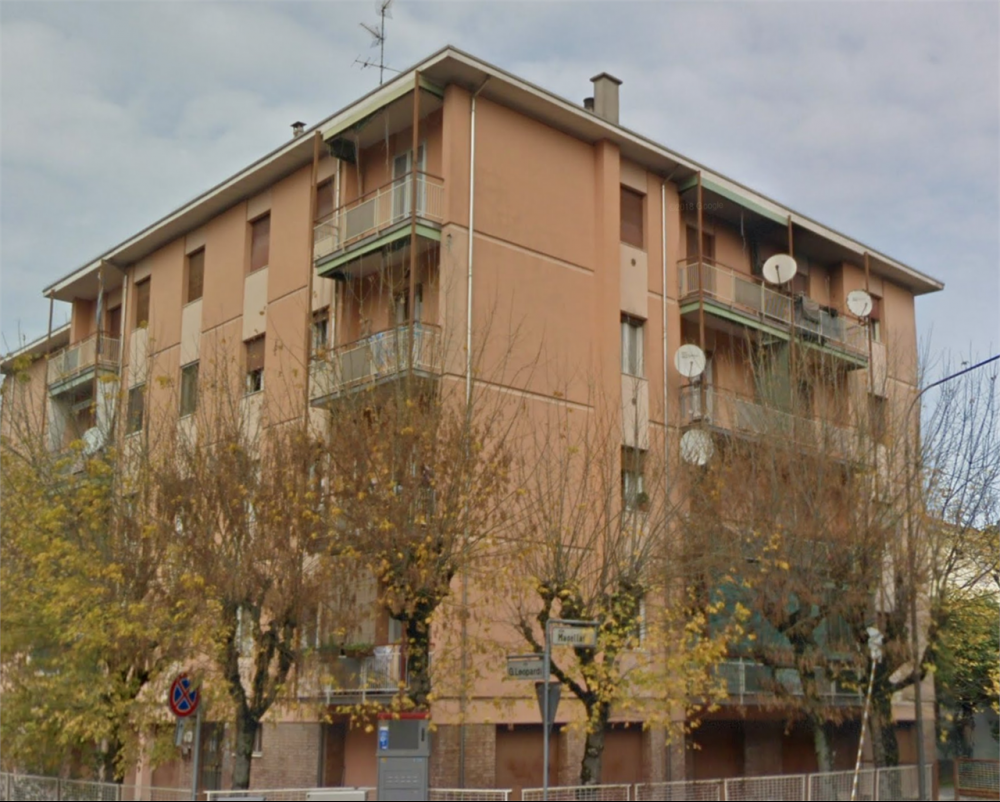 immagine annuncio 2 di 5