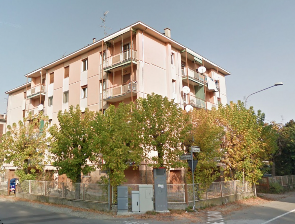 immagine annuncio 3 di 5