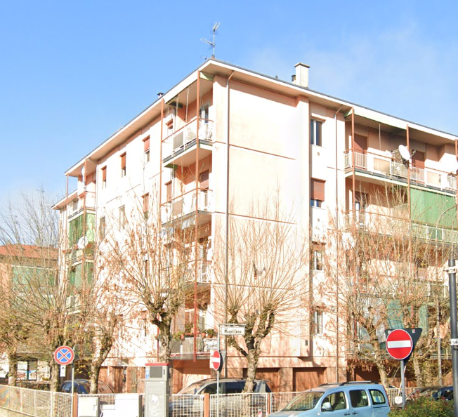 immagine annuncio 1 di 5