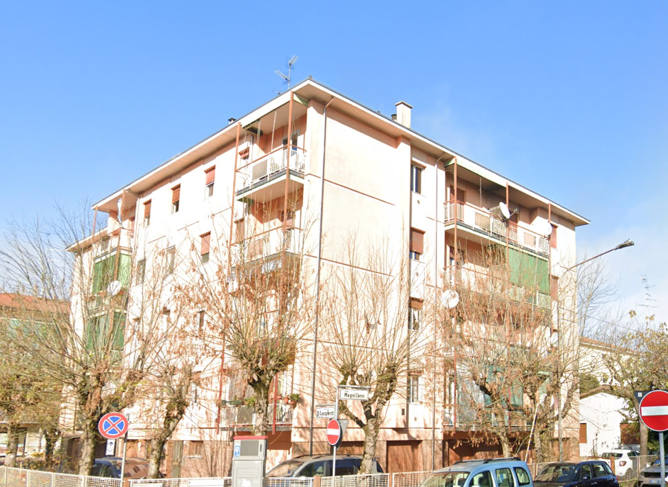 immagine annuncio 3 di 5