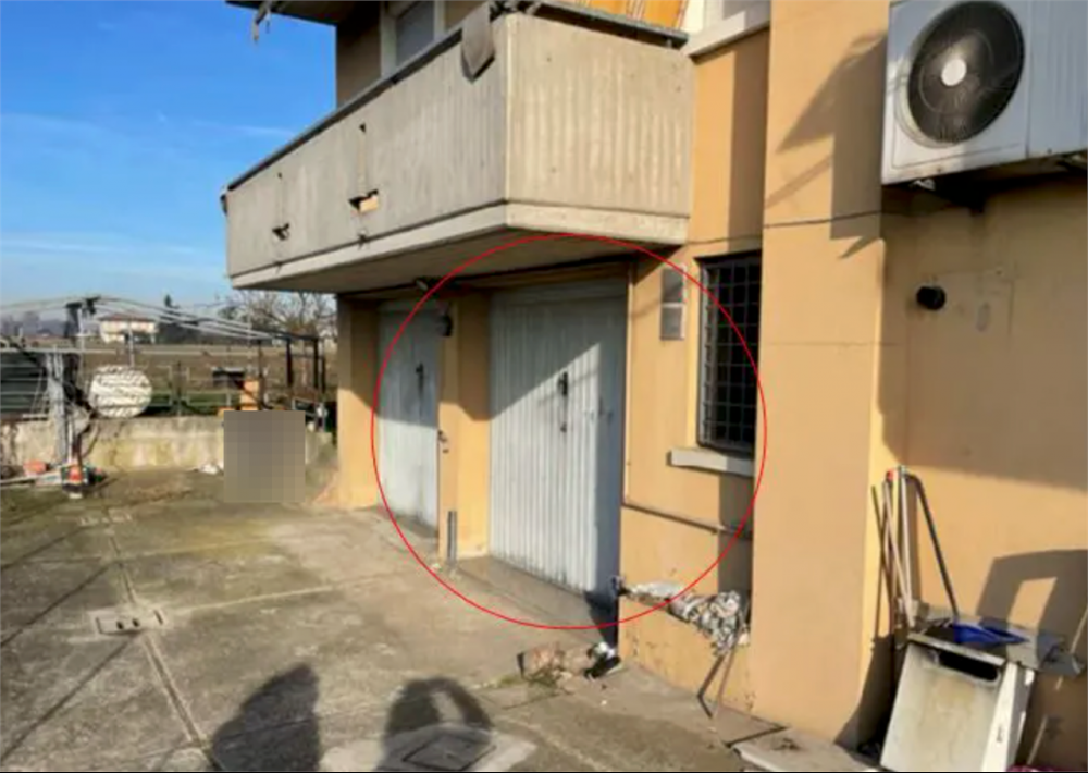 immagine annuncio 3 di 5