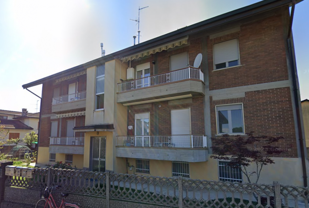 immagine annuncio 2 di 5