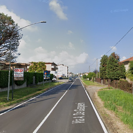 immagine annuncio 3 di 5