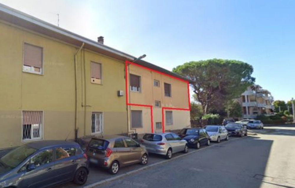 immagine annuncio 3 di 5