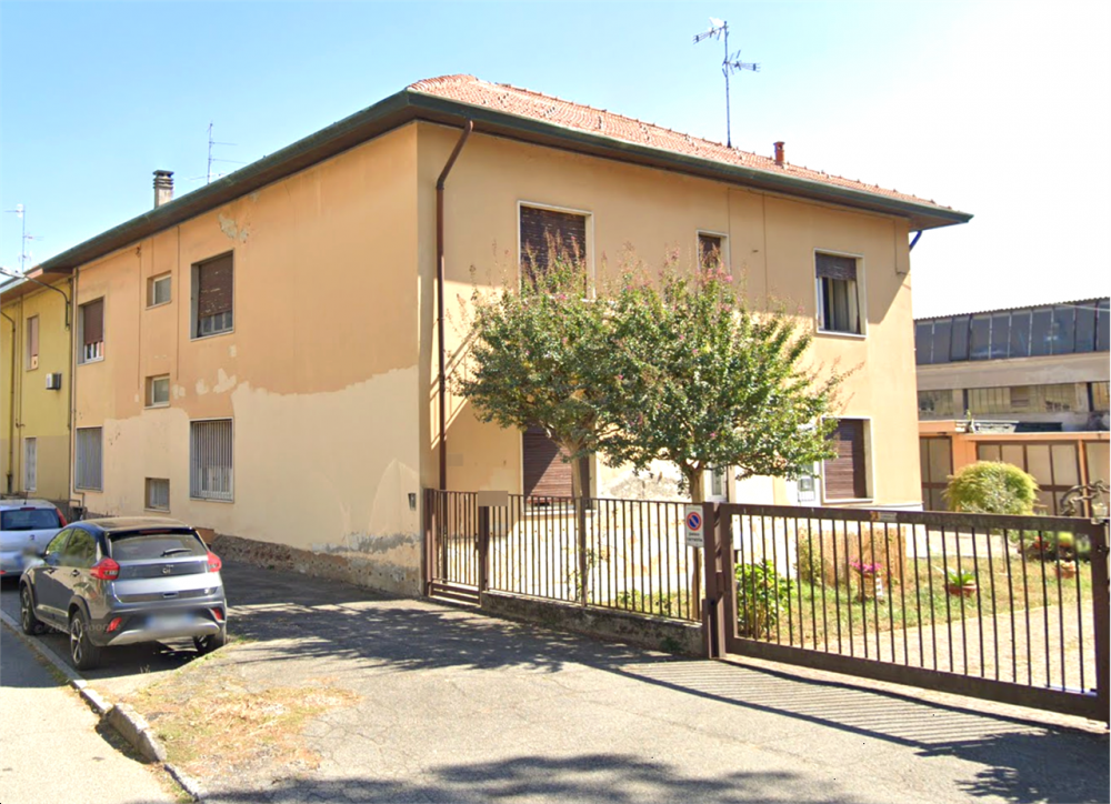 immagine annuncio 4 di 5
