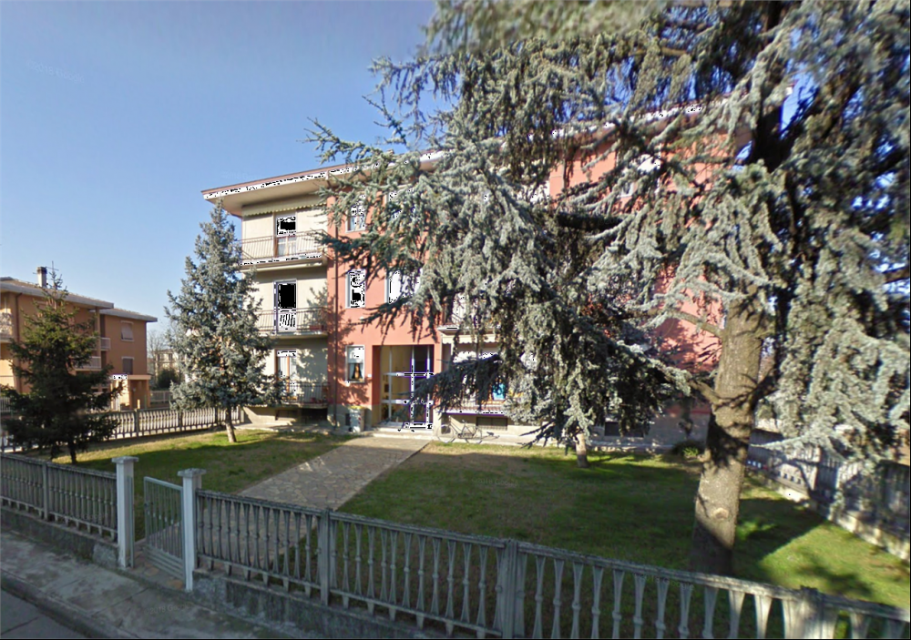 immagine annuncio 2 di 5